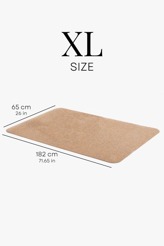 XL size