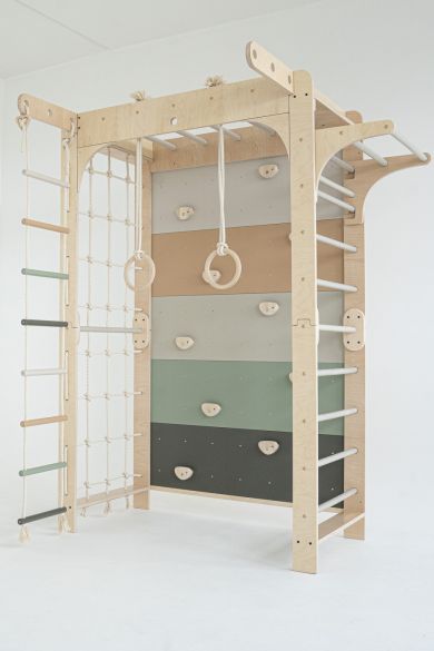 New Web Page Opening Sales - HappyMoon