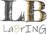 Labring