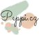 Peppi