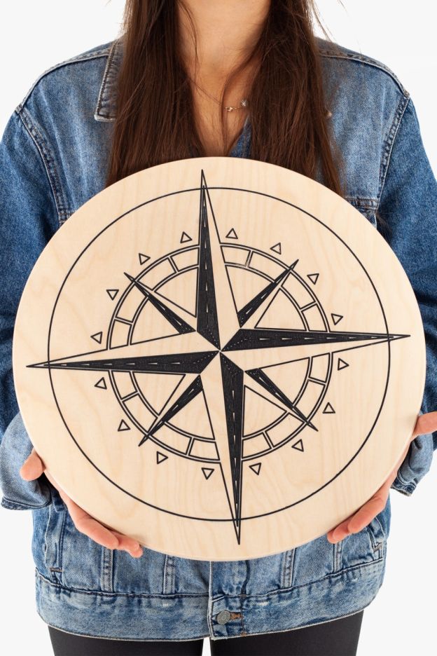 All Products - Quality Wooden Pikler & Montessori Toys, Children's Beds ...
