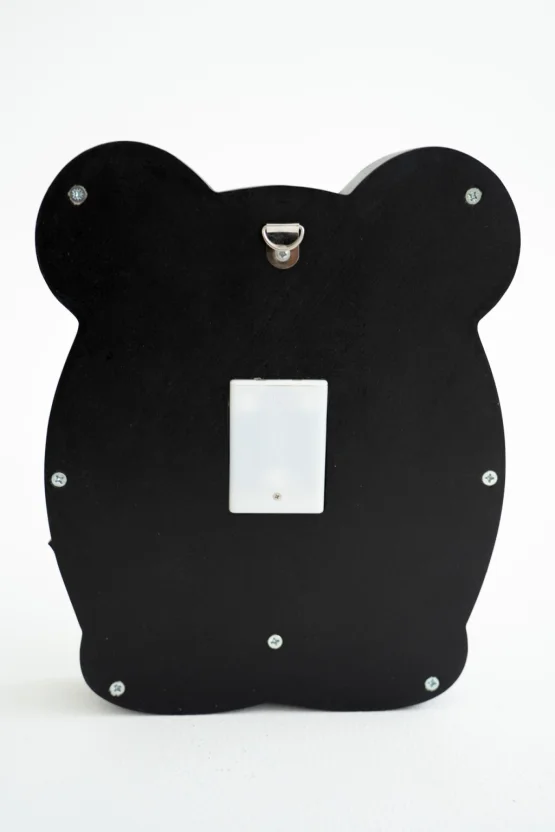 Nightlight Panda