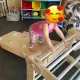 Review by mangagirl127