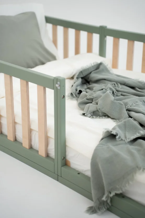 Floor bed Custom - UK sizes