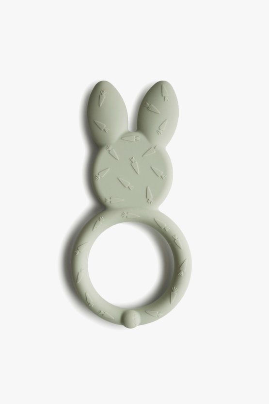 Bunny Teether