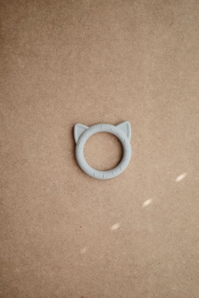 Image of Cat Teether