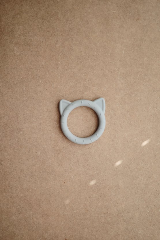 Cat Teether