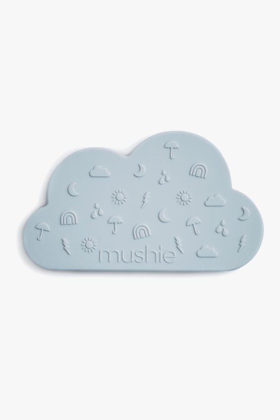 Teether - Cloud - Cloud