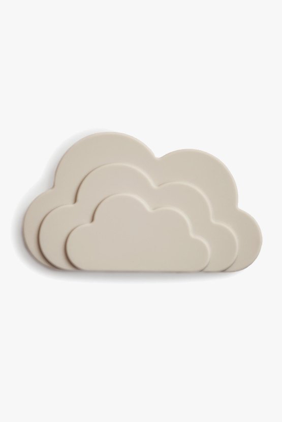 Teether - Cloud - Cloud