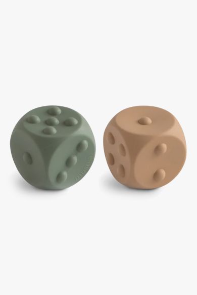 Image of Dice Press Toy 2-Pack