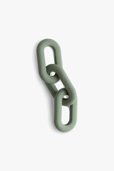 Image of Links Teether- Dried Thyme