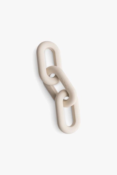 Image of Links Teether- Shifting Sand