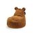 Icon for Bean Bags