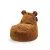 Icon for Bean Bags