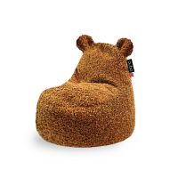 Bean Bags