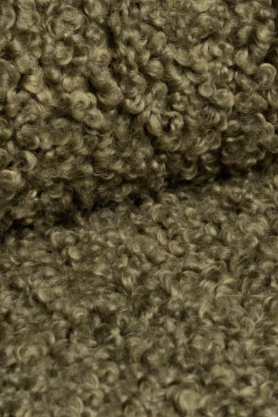 Image of Bean Bag Teddy - Cactus