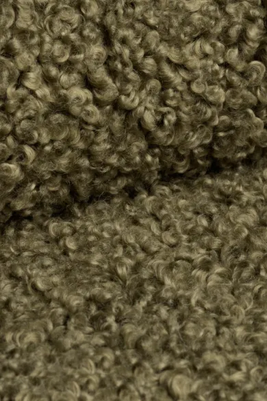 Image of Bean Bag Teddy - Cactus