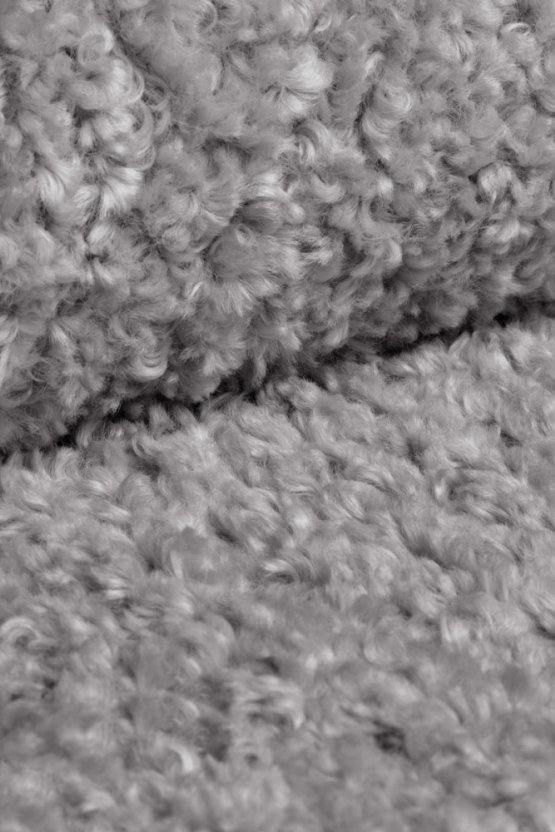 Bean Bag Teddy - Linden