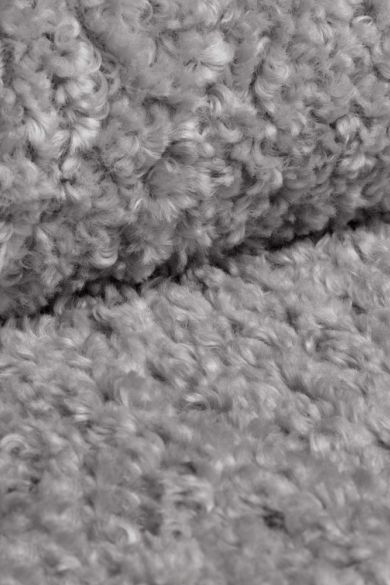Image of Bean Bag Teddy - Linden
