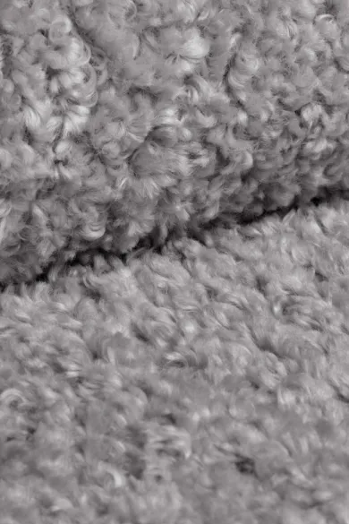 Image of Bean Bag Teddy - Linden