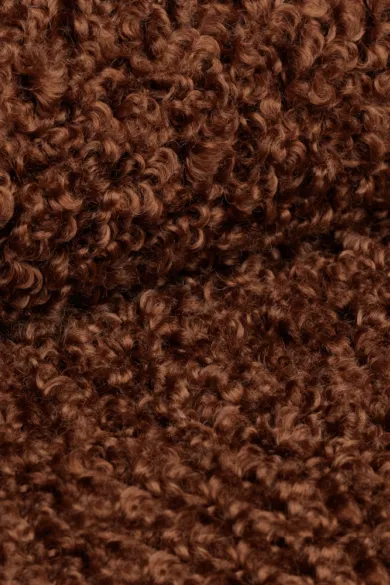 Image of Bean Bag Teddy - Marigold