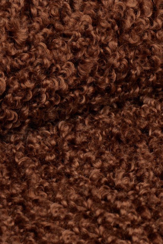 Bean Bag Teddy - Marigold