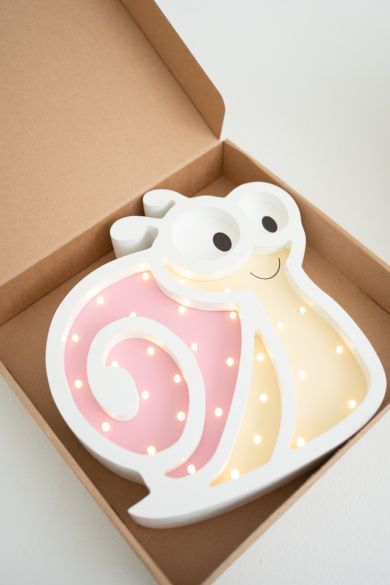 トリートメント happymoon HappyMoon