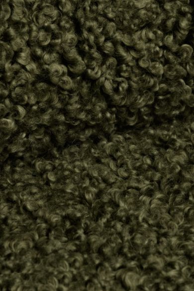 Image of Bean Bag Bunny - Bush