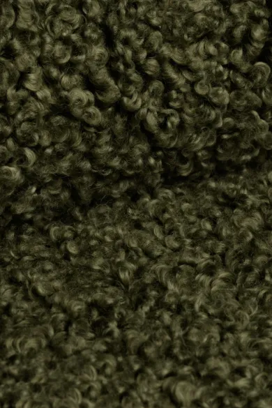 Image of Bean Bag Bunny - Bush