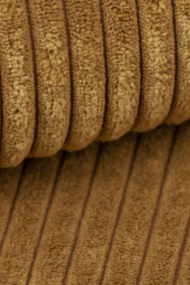 Image of Bean Bag Bunny - Gatsby gold
