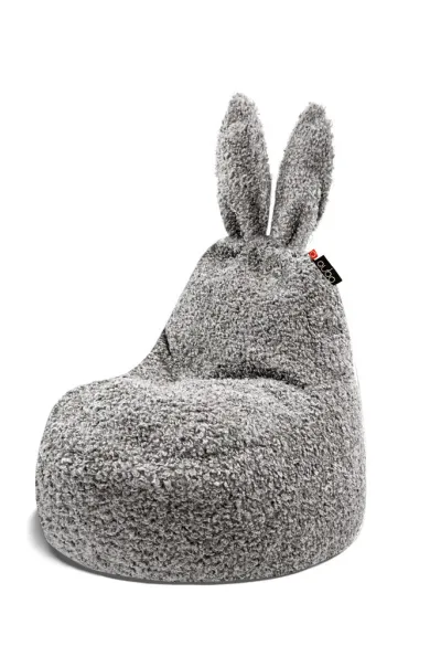 Image of Bean Bag Bunny - Linden