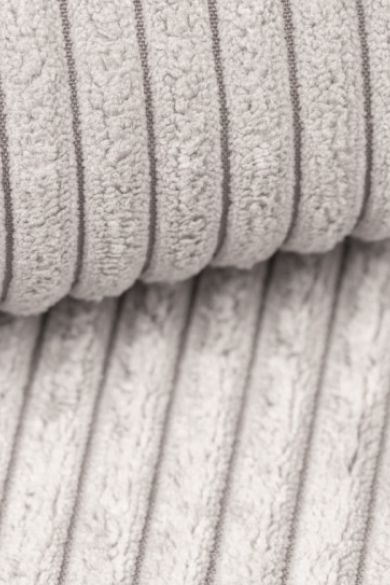Image of Bean Bag Bunny - Sugar