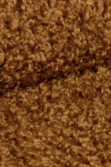 Image of Bean Bag Bunny - Sunflower