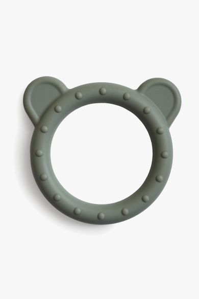 Image of Bear Teether