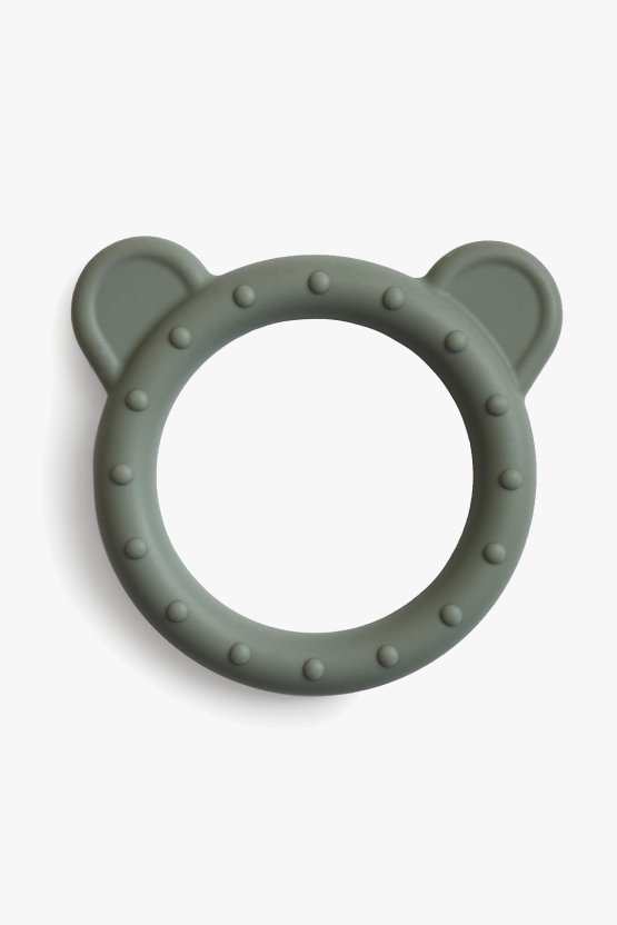 Bear Teether