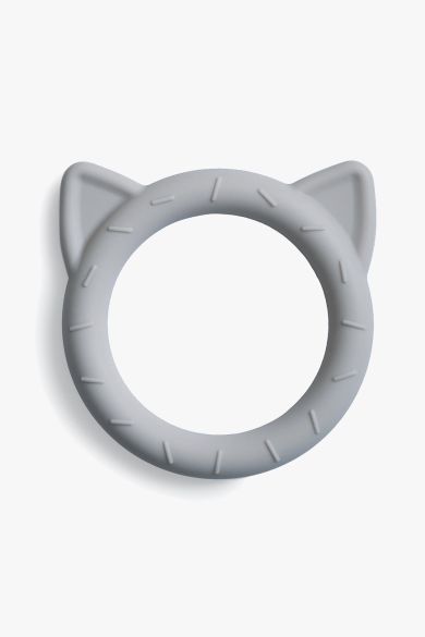 Image of Cat Teether