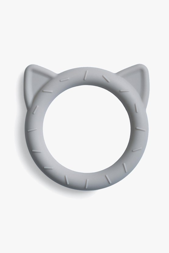 Cat Teether