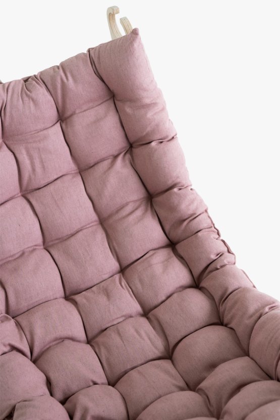 Pillow for Arch - Pink