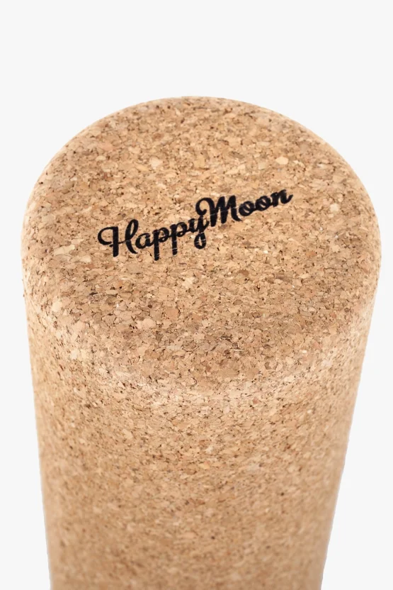Ar HappyMoon logo
