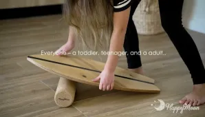 Video thumbnail: XL size